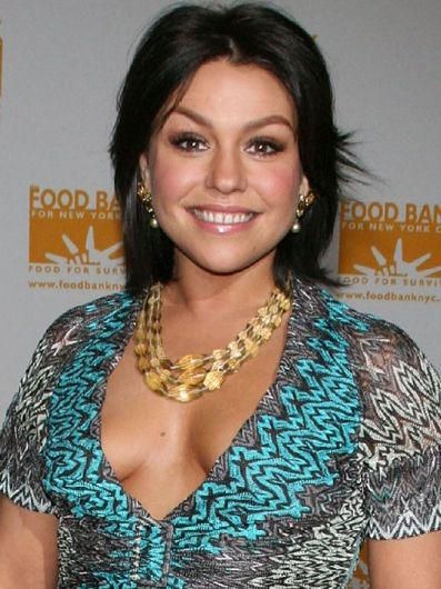 Foto de Rachael Ray