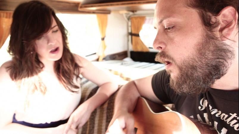 Foto de Ok Sweetheart