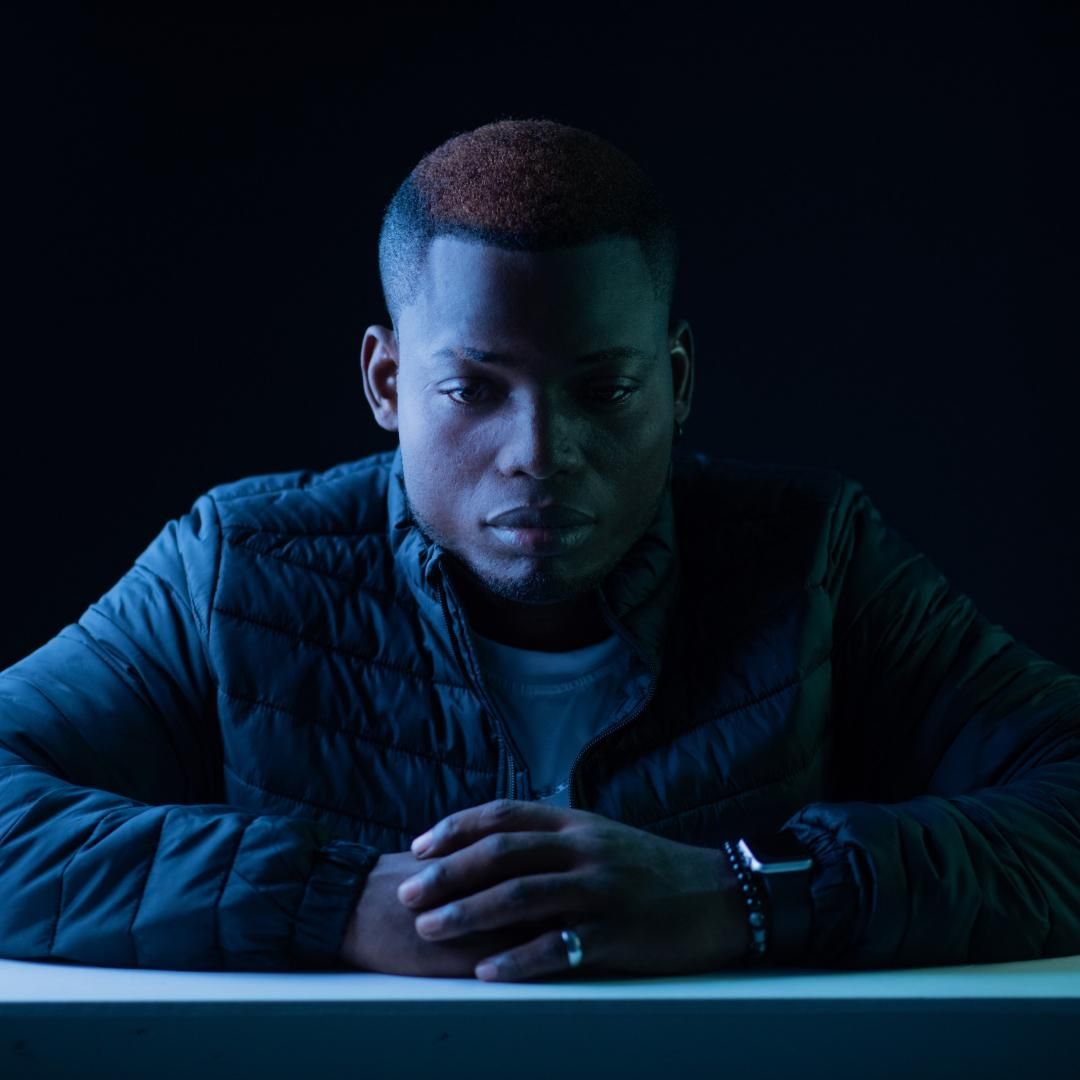 Foto de Doctor Romance