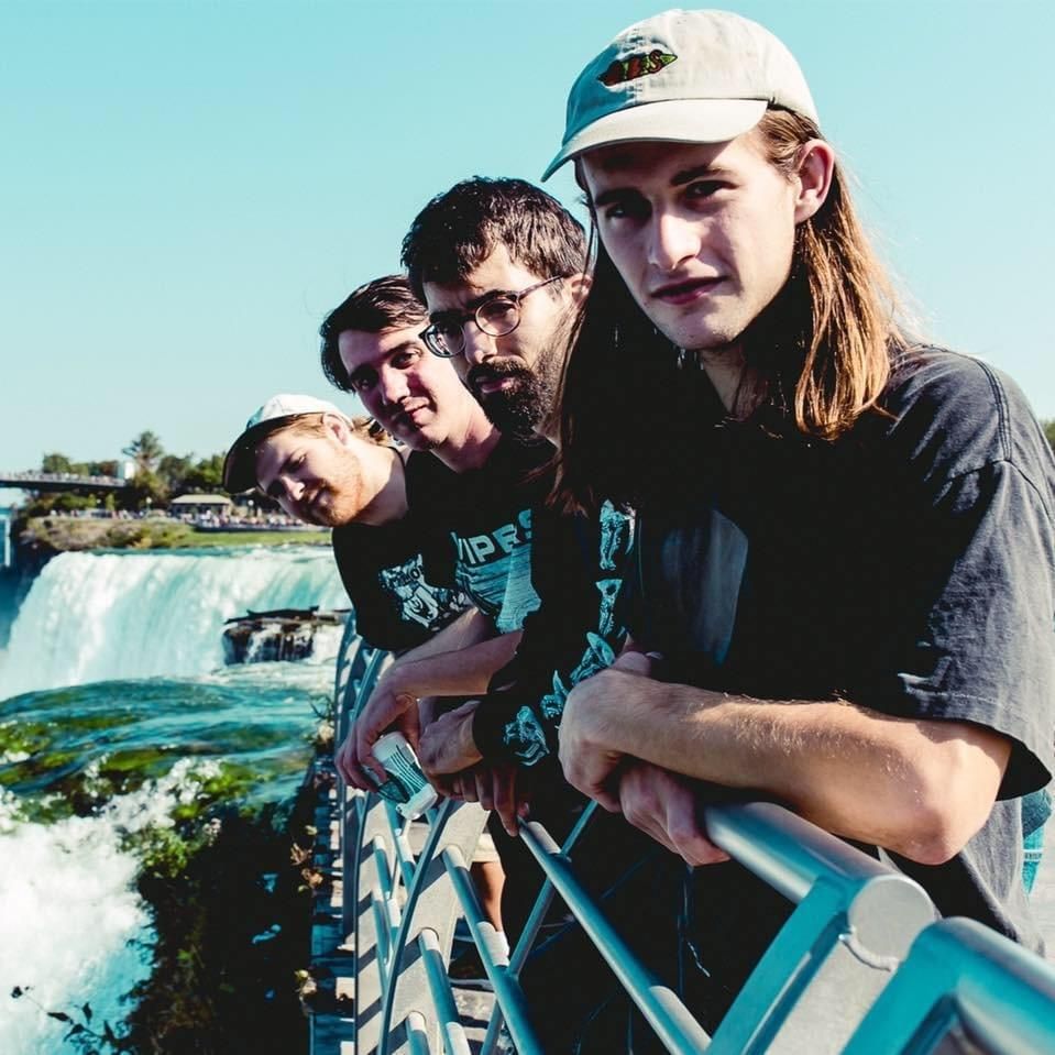 Foto de Heart Attack Man