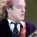 Foto del artista AC/DC