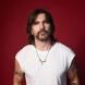 Foto del artista Juanes