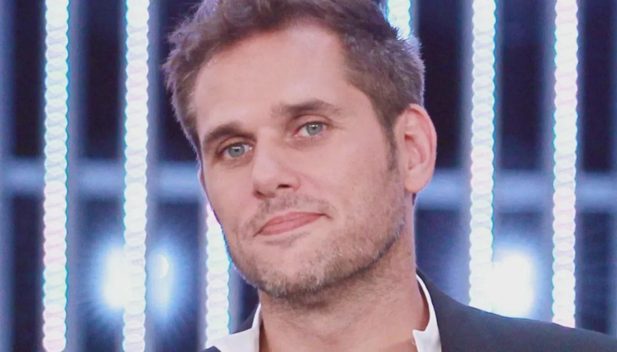 Foto de Attilio Fontana,