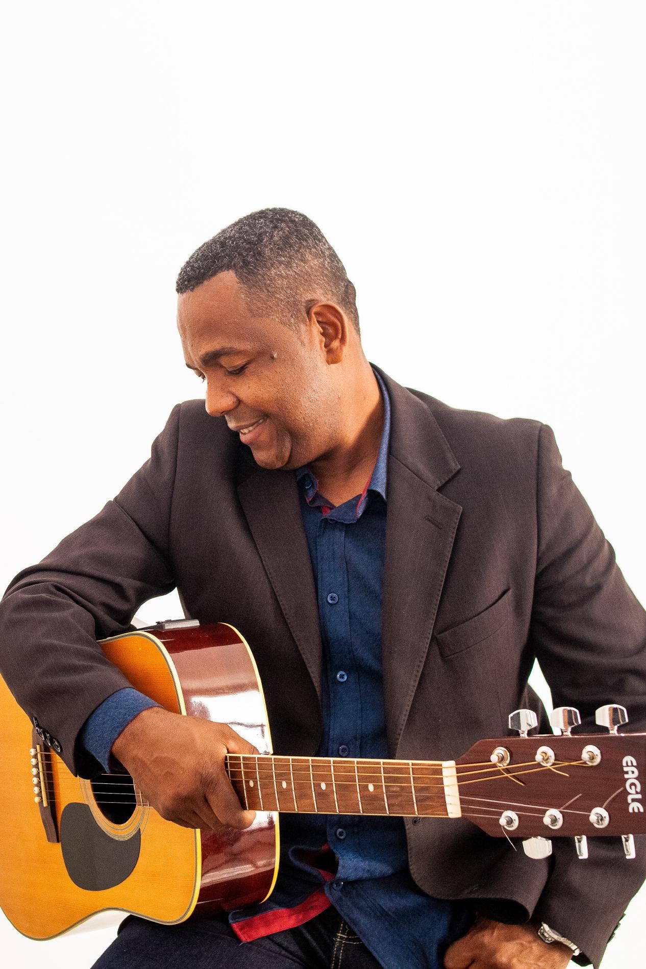 Foto de Gildo Borges