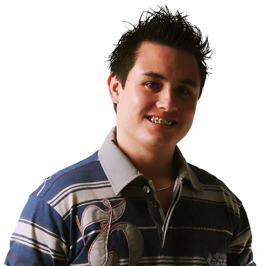 Foto de Mateus Argan