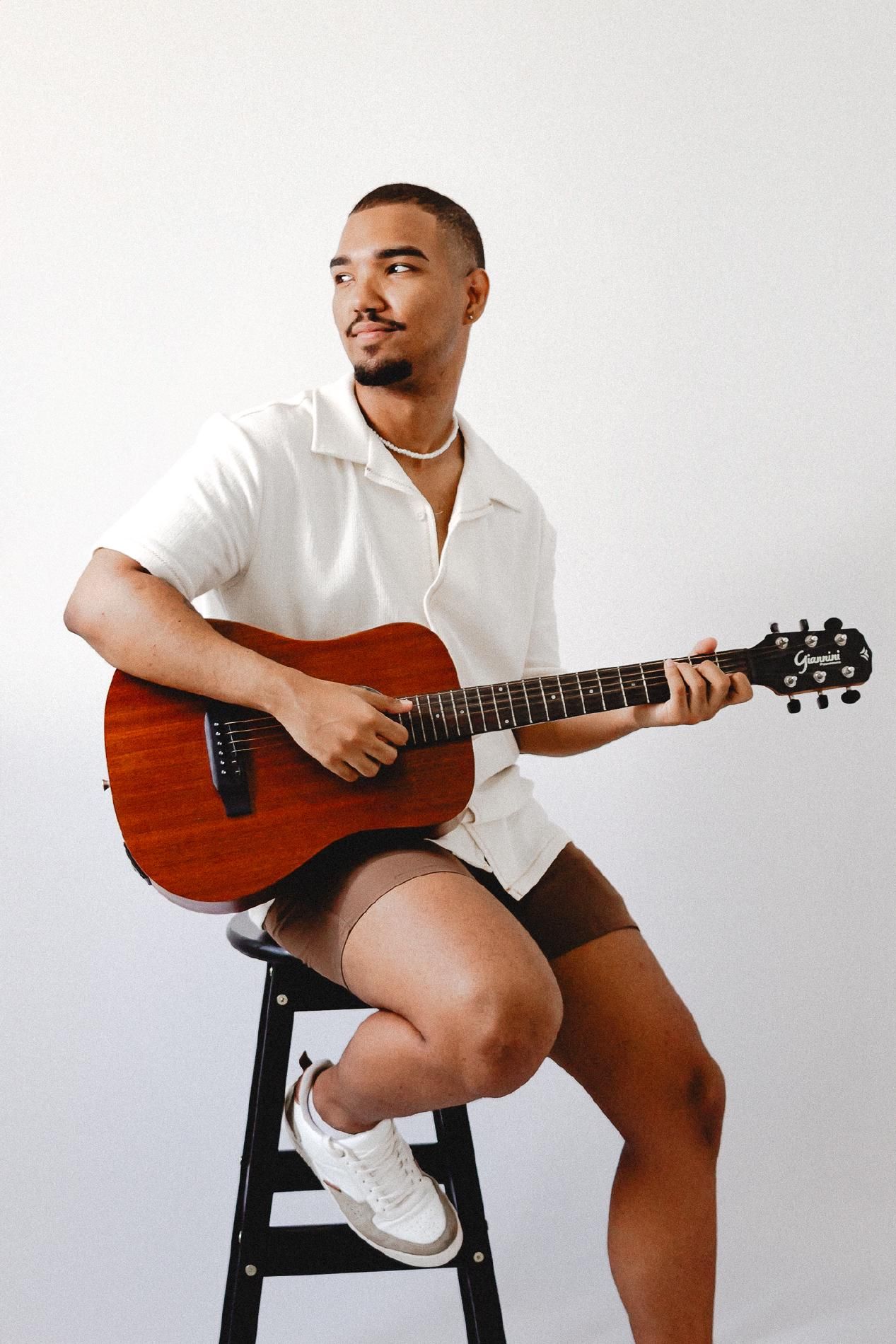 Foto de GUT (yo.gute)