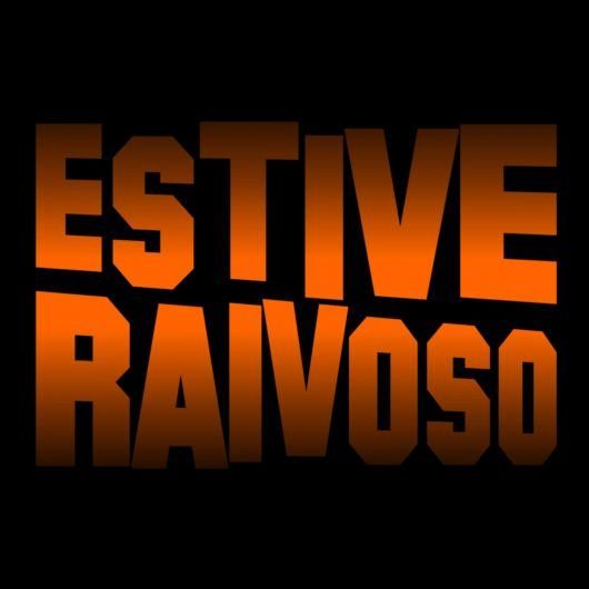 Foto de Estive Raivoso