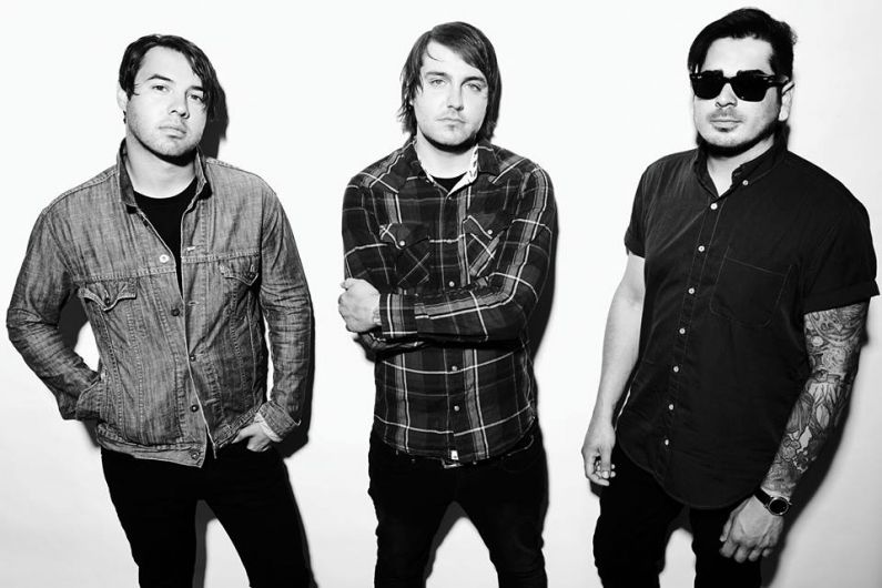 Foto de Dayshell