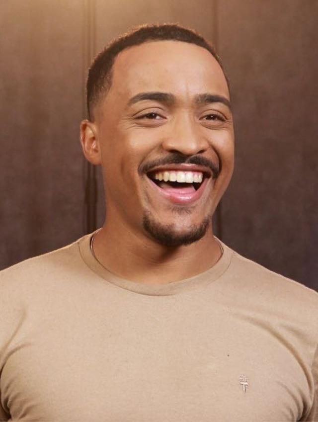 Foto de Jonatha Calixto