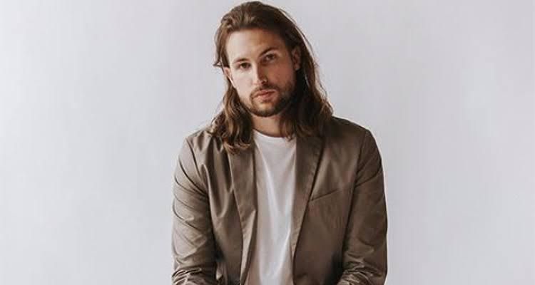 Foto de Austin Ludwig