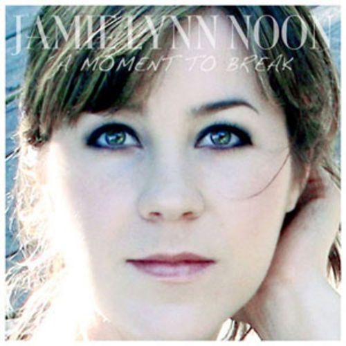 Foto de Jamie Lynn Noon