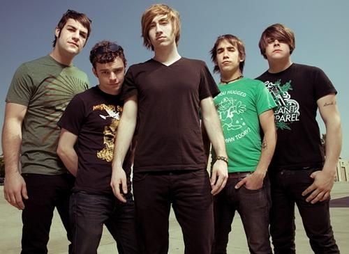 Foto de Sparks The Rescue