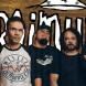Foto do artista Raimundos