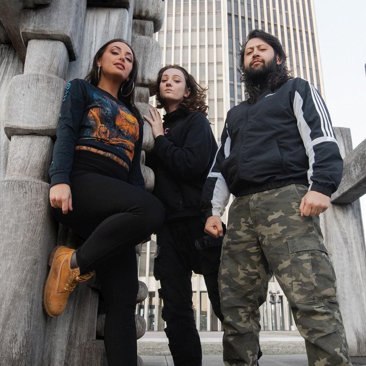 Foto de Escuela Grind