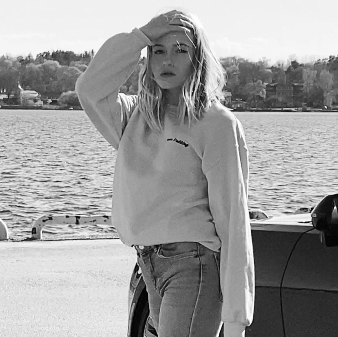 Foto de 4ever Falling