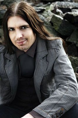 Foto de Kristian Meurman