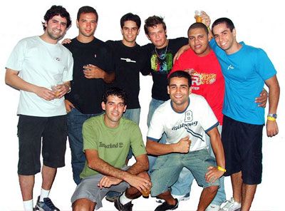 Foto de Euseiki Tudanssa