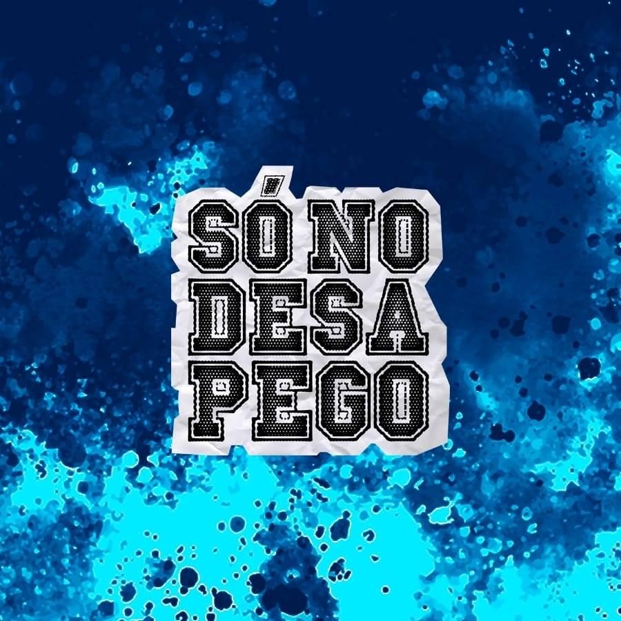 Foto de Grupo Só no Desapego