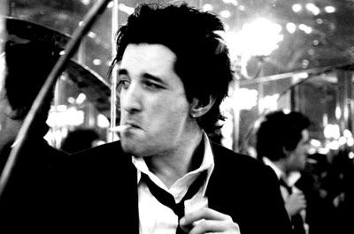 Foto de Renato Godá