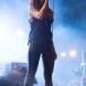 Foto del artista Pitty