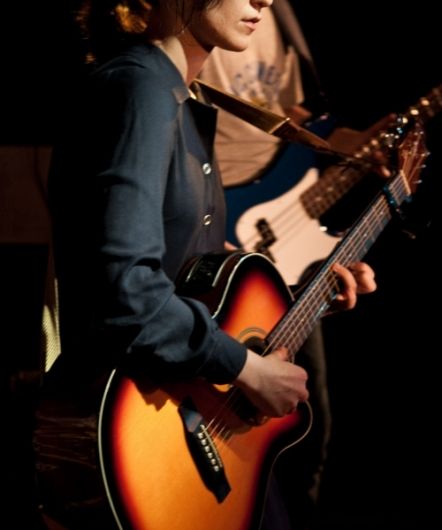 Foto de Rosie and Me