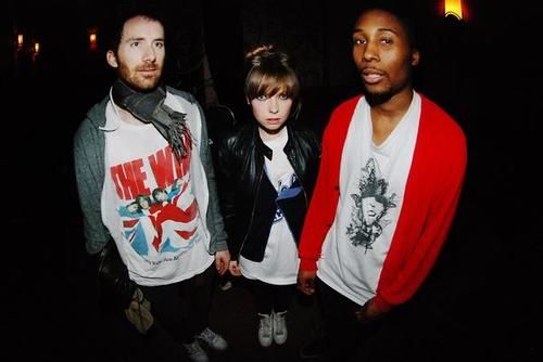 Foto de We Have Band