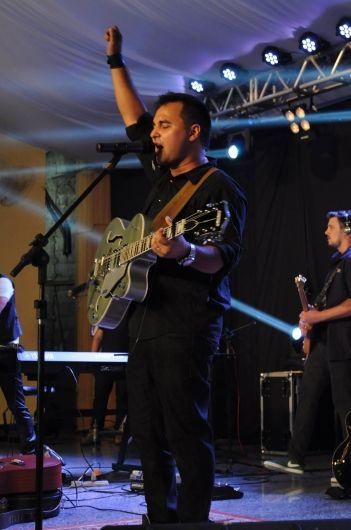 Foto de Rodrigo Claro