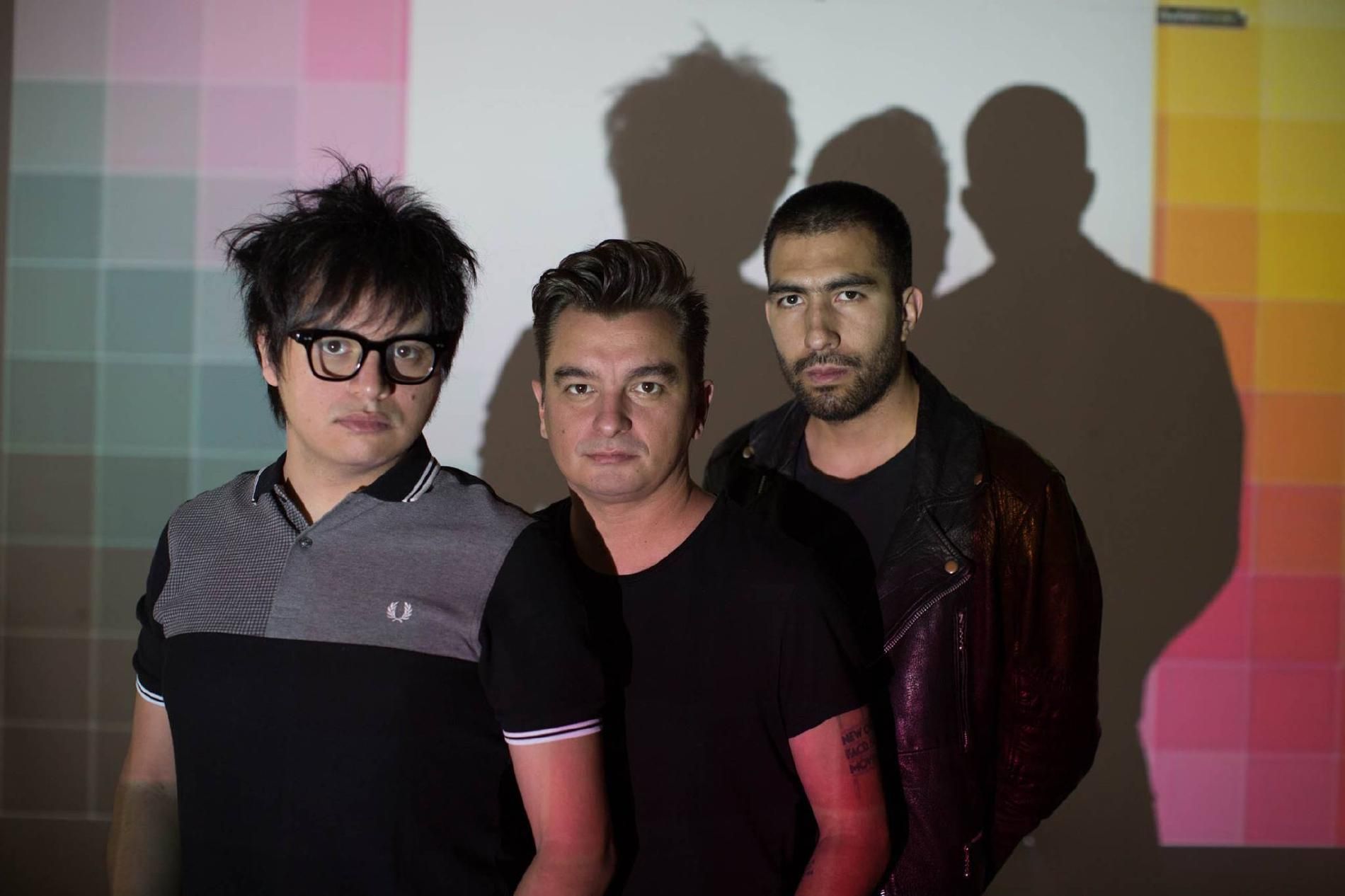 Foto de Lanza Internacional