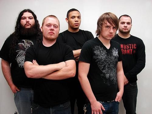 Foto de From the Shallows