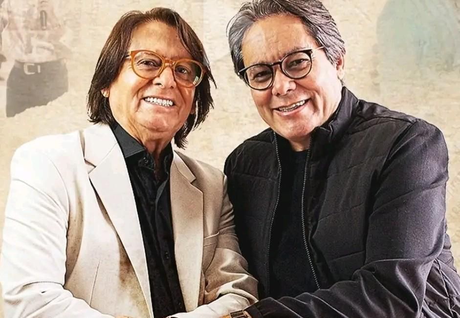 Foto de Ataíde & Ataíde