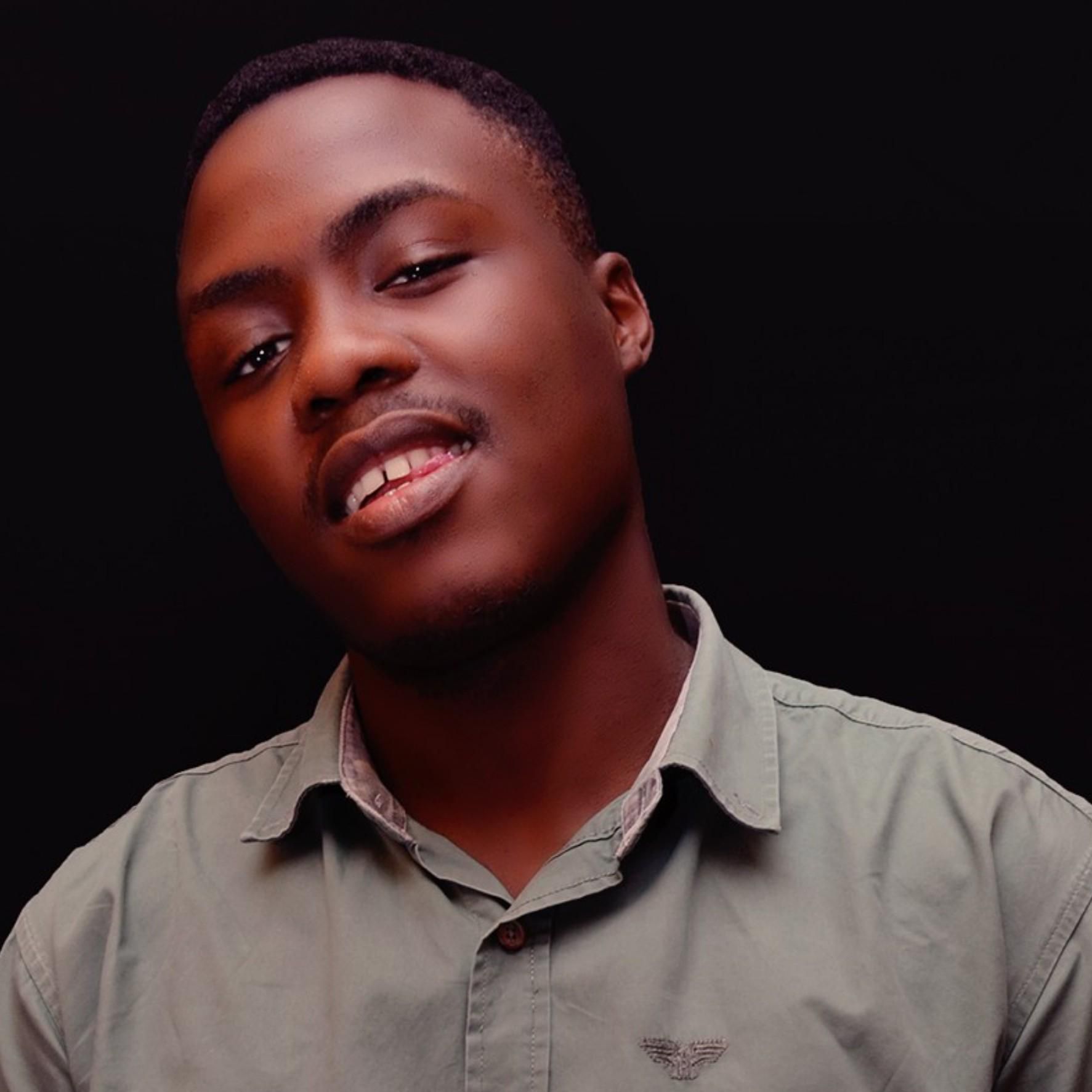 Foto de Augusto Mavula