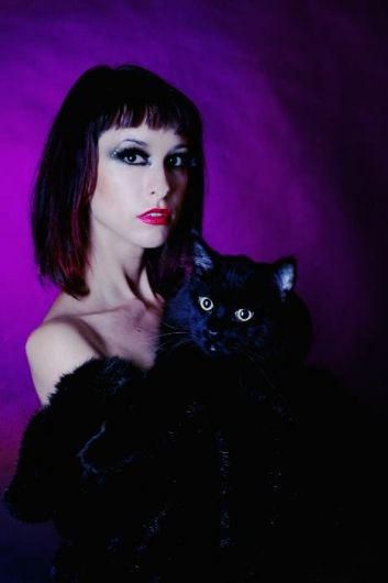 Foto de Ghillie Dhù