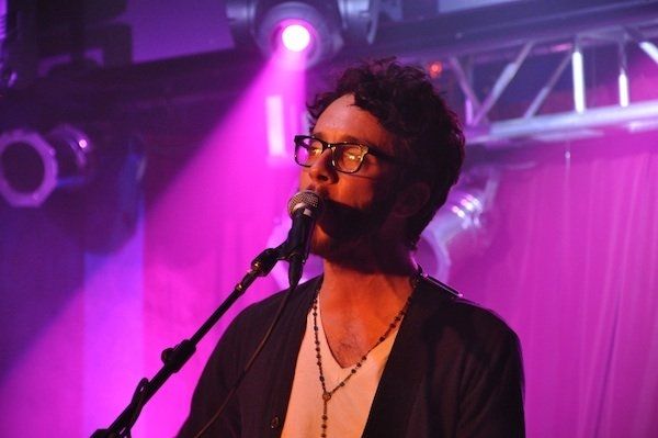 Foto de People On Vacation