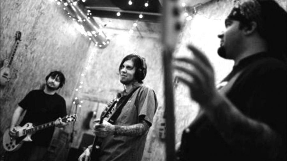 Foto de Smile Empty Soul