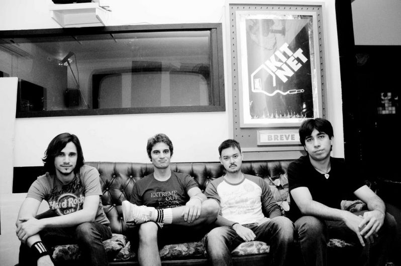 Foto de Shake Heartbreak