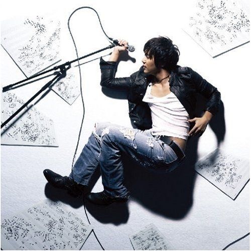 Photo of Park Yong Ha