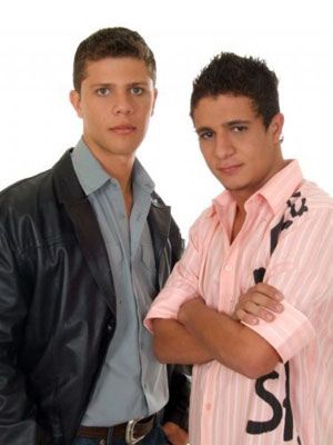 Foto de Kid & Kenner