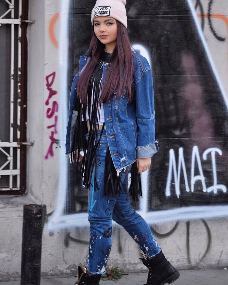 Foto de Milan (Romênia)