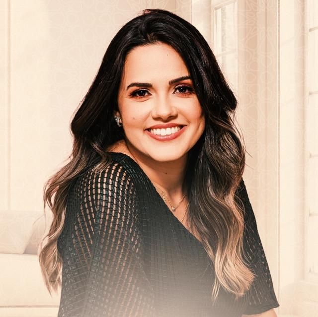 Foto de Shirley Kaiser