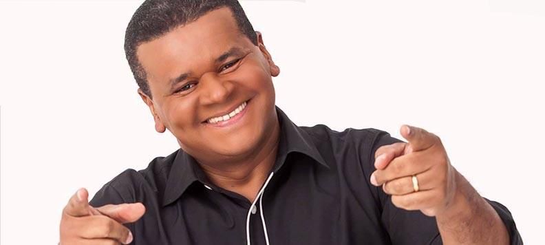 Foto de Fernandes Lima