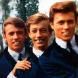Foto do artista Bee Gees