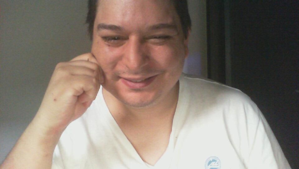 Foto de Guiga Camillo