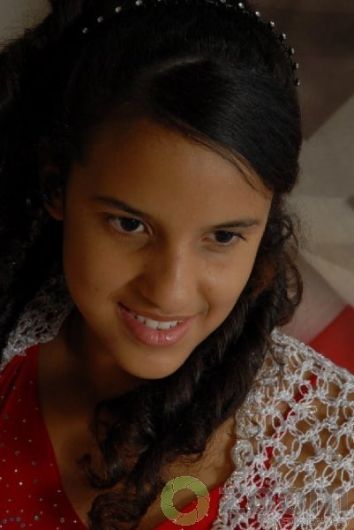 Foto de Jéssica Mary