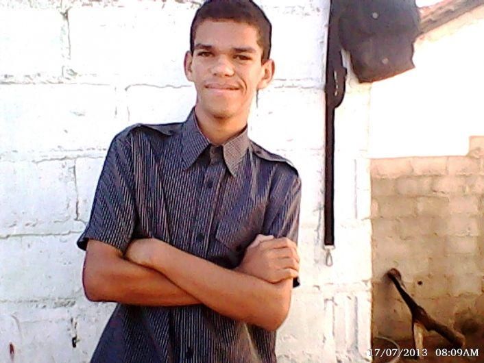 Foto de João Paulo Rocha