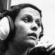 Foto do artista Elis Regina