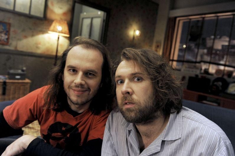 Foto de La Chanson du Dimanche