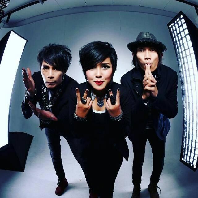 Foto de Utopia (Indonésia)