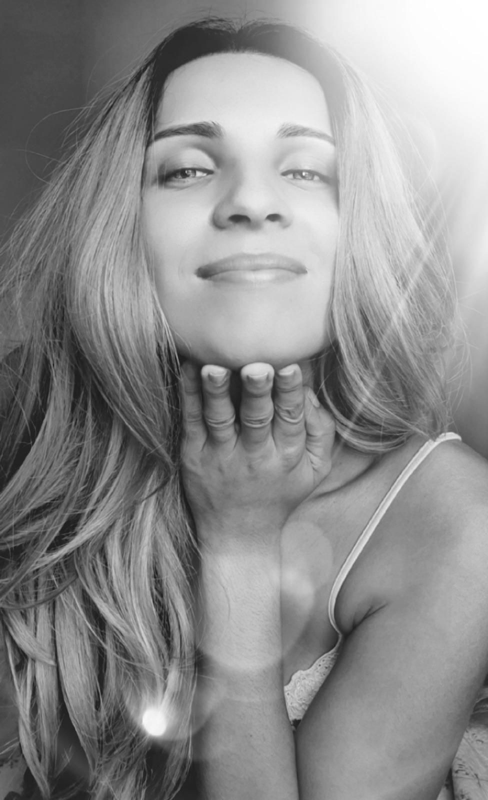 Foto de Natasha Leáh