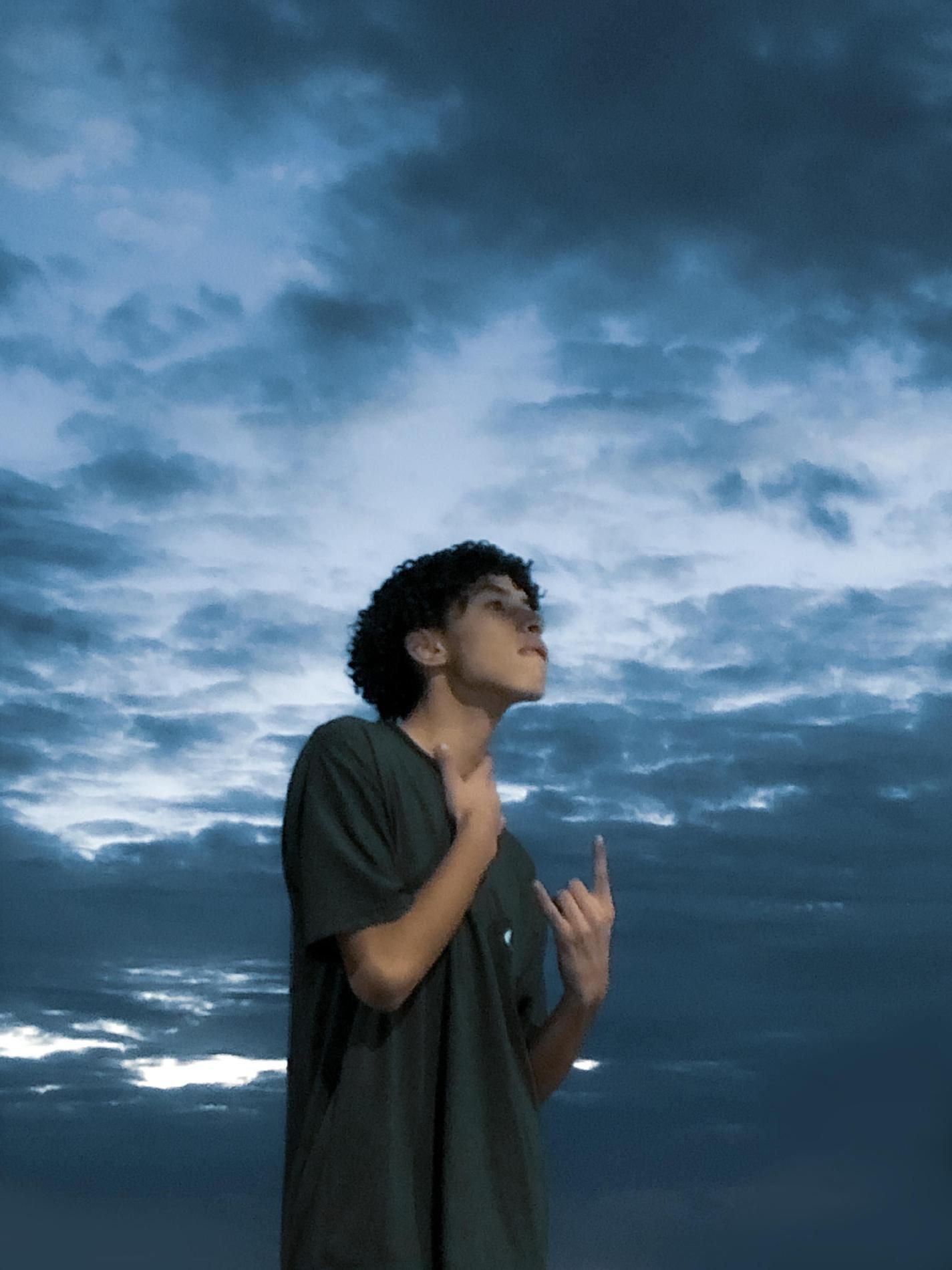 Foto de Gustavo Eduardo