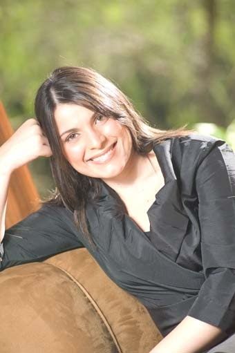 Foto de Julia Camilo